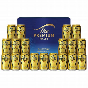 Tg[ UEv~AEc ʃr[Zbg (BPE5S)